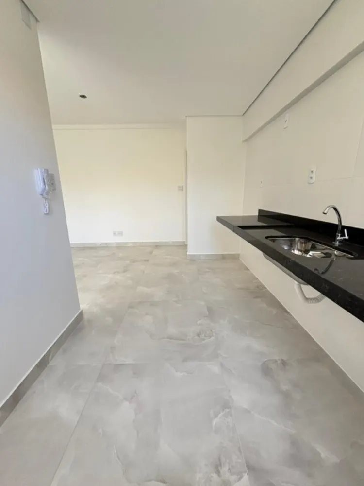 Apartamento, 3 quartos, 77 m² - Foto 6