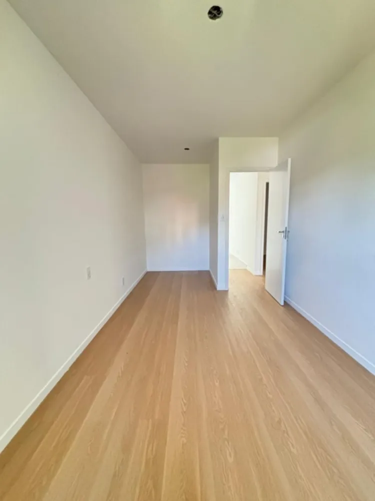 Apartamento, 3 quartos, 77 m² - Foto 1
