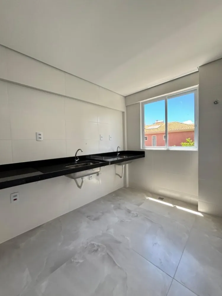 Apartamento, 3 quartos, 77 m² - Foto 5