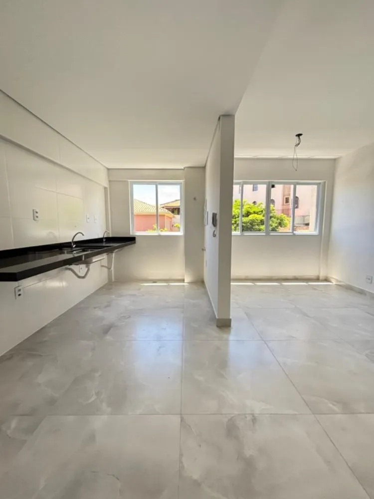 Apartamento, 3 quartos, 77 m² - Foto 4