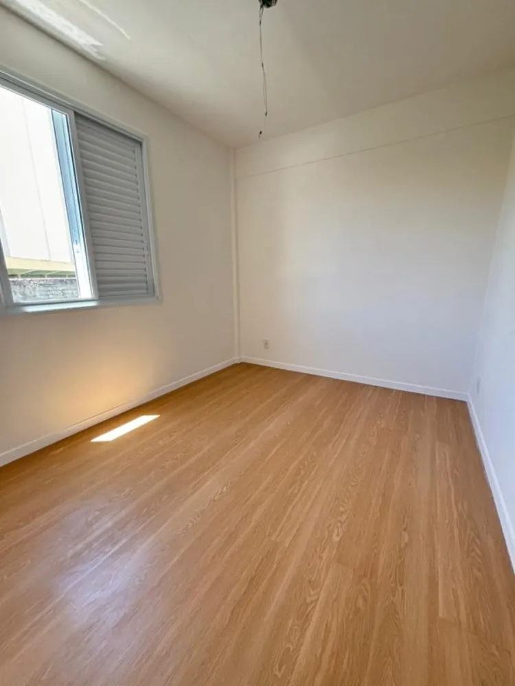 Apartamento, 3 quartos, 77 m² - Foto 10