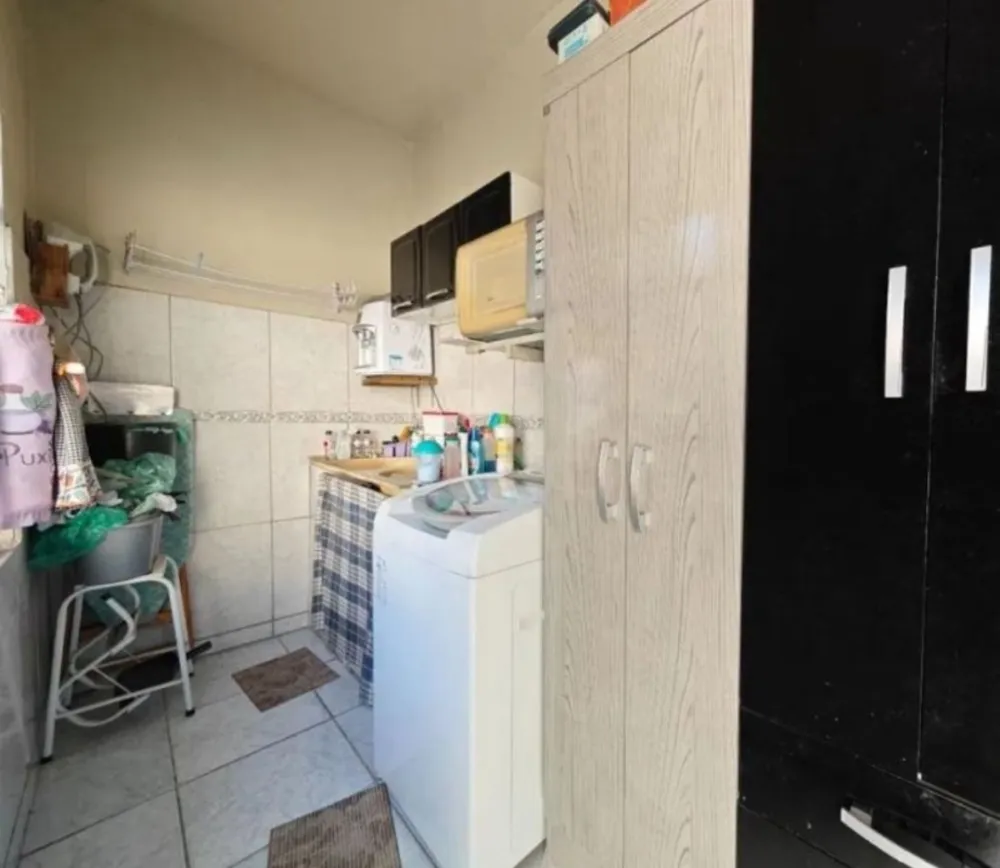 Casa, 3 quartos, 180 m² - Foto 11