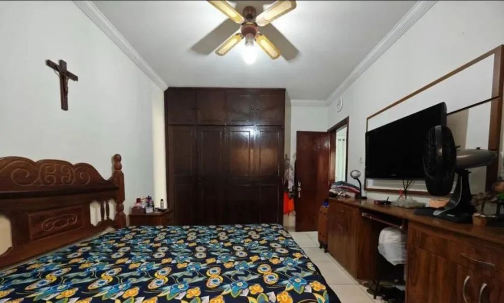 Casa, 3 quartos, 180 m² - Foto 8
