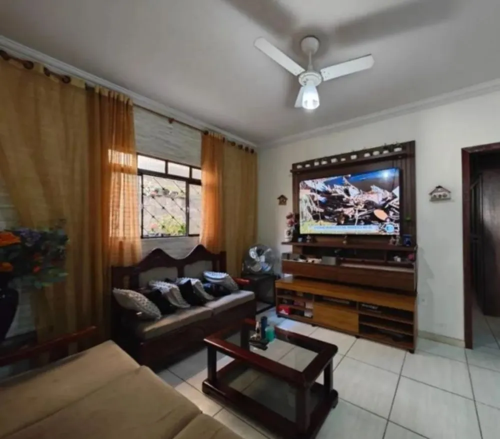 Casa, 3 quartos, 180 m² - Foto 6