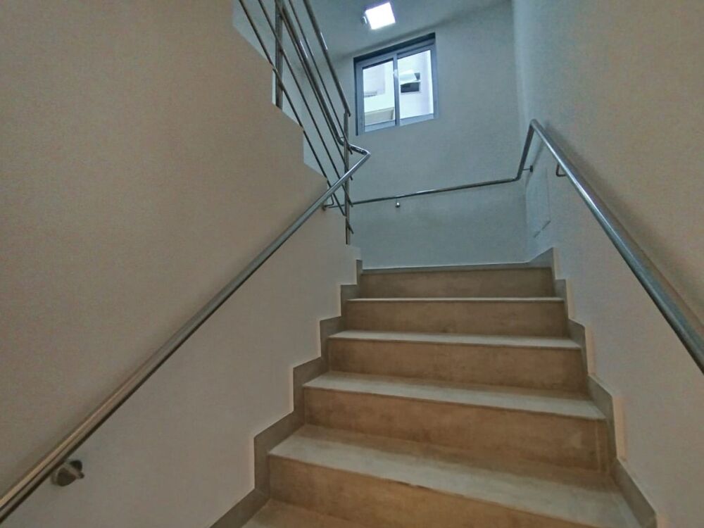 Apartamento à venda com 2 quartos, 63m² - Foto 6
