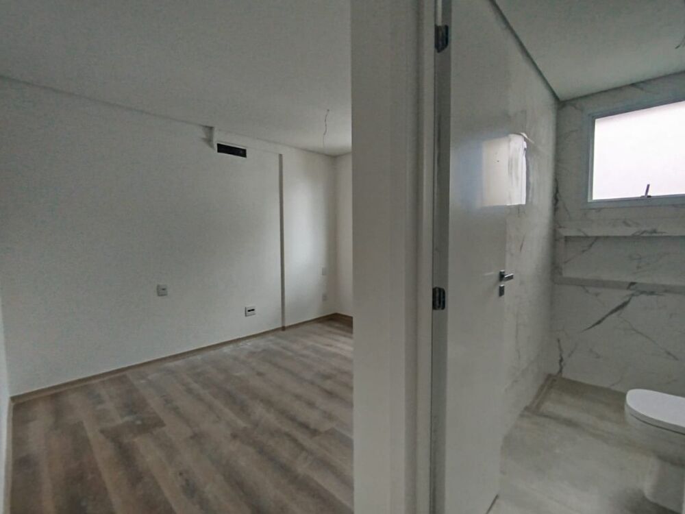 Apartamento à venda com 2 quartos, 63m² - Foto 3