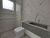 Apartamento, 2 quartos, 63 m² - Foto 5