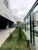 Apartamento, 2 quartos, 63 m² - Foto 8