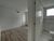 Apartamento, 2 quartos, 63 m² - Foto 3