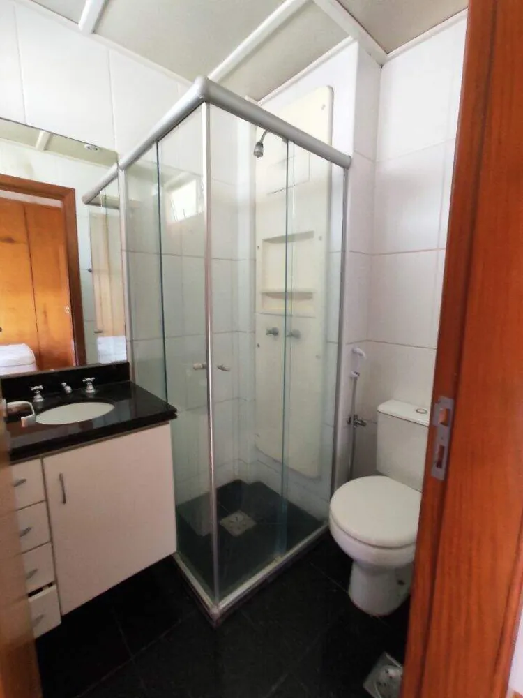 Apartamento, 2 quartos, 70 m² - Foto 9