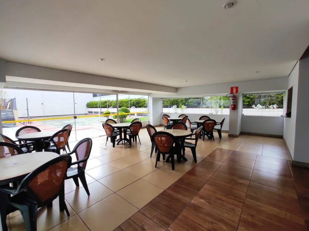 Apartamento, 2 quartos, 70 m² - Foto 14