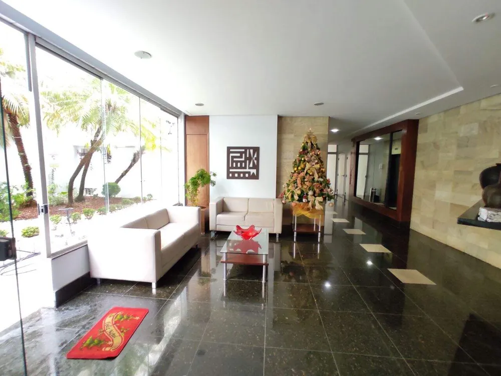 Apartamento, 2 quartos, 70 m² - Foto 16