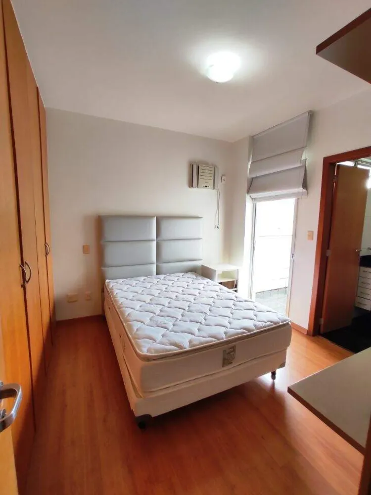 Apartamento, 2 quartos, 70 m² - Foto 5