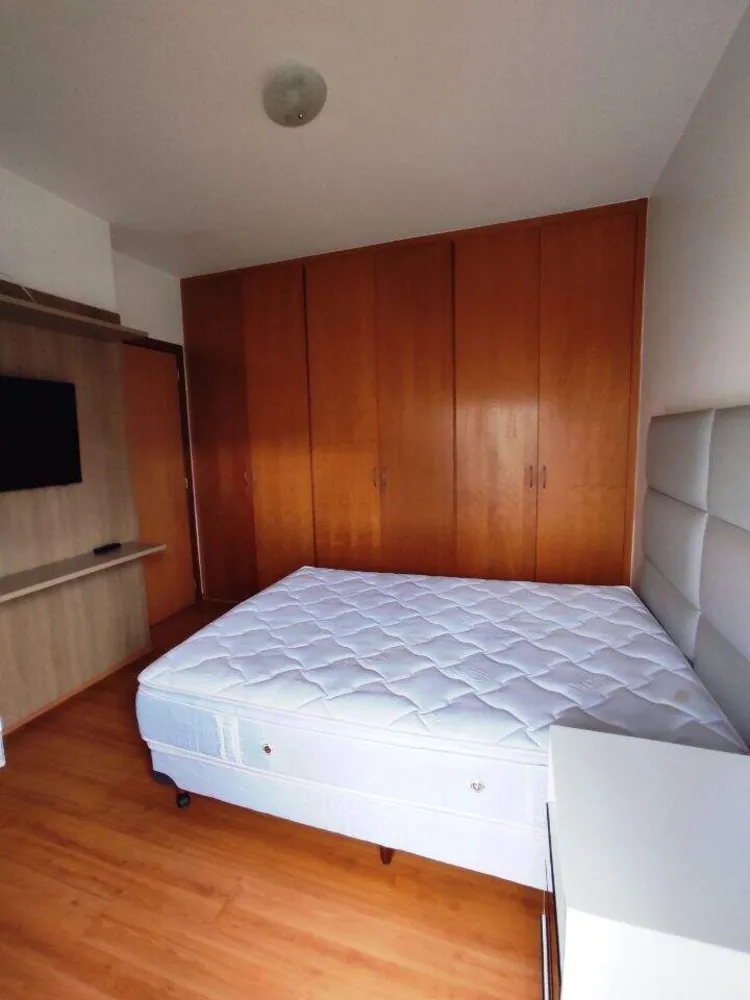 Apartamento, 2 quartos, 70 m² - Foto 6