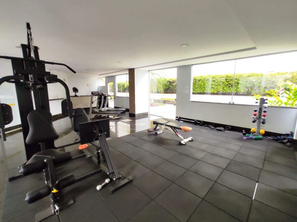 Apartamento, 2 quartos, 70 m² - Foto 15