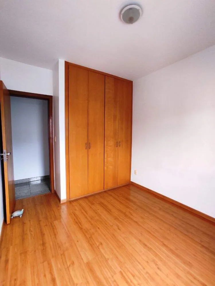 Apartamento, 2 quartos, 70 m² - Foto 7