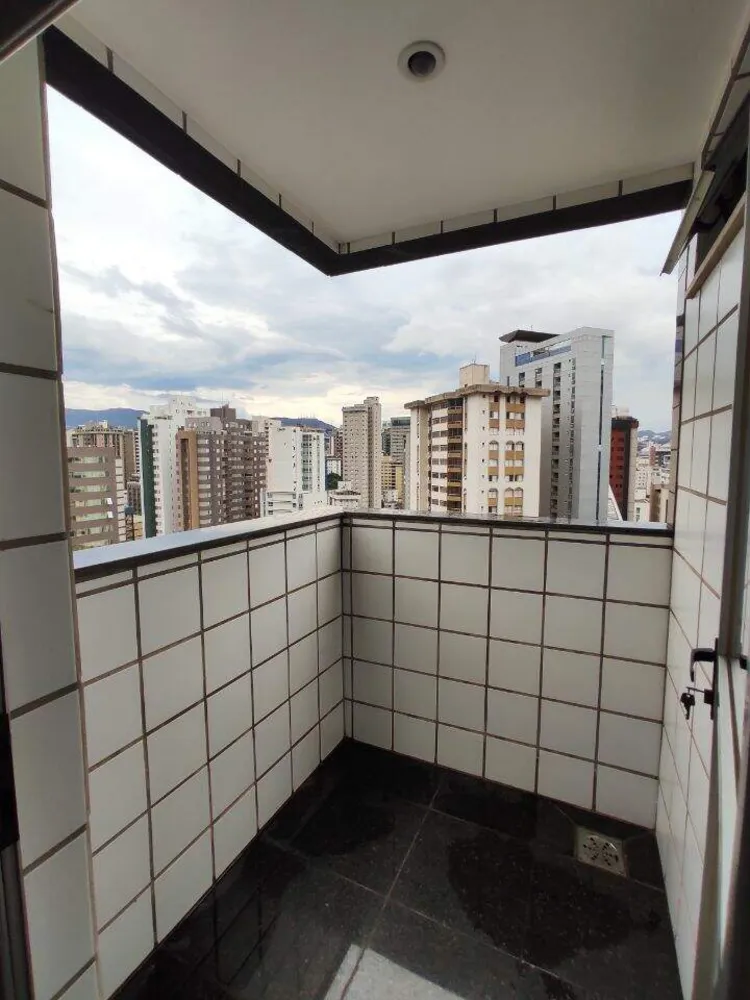 Apartamento, 2 quartos, 70 m² - Foto 4