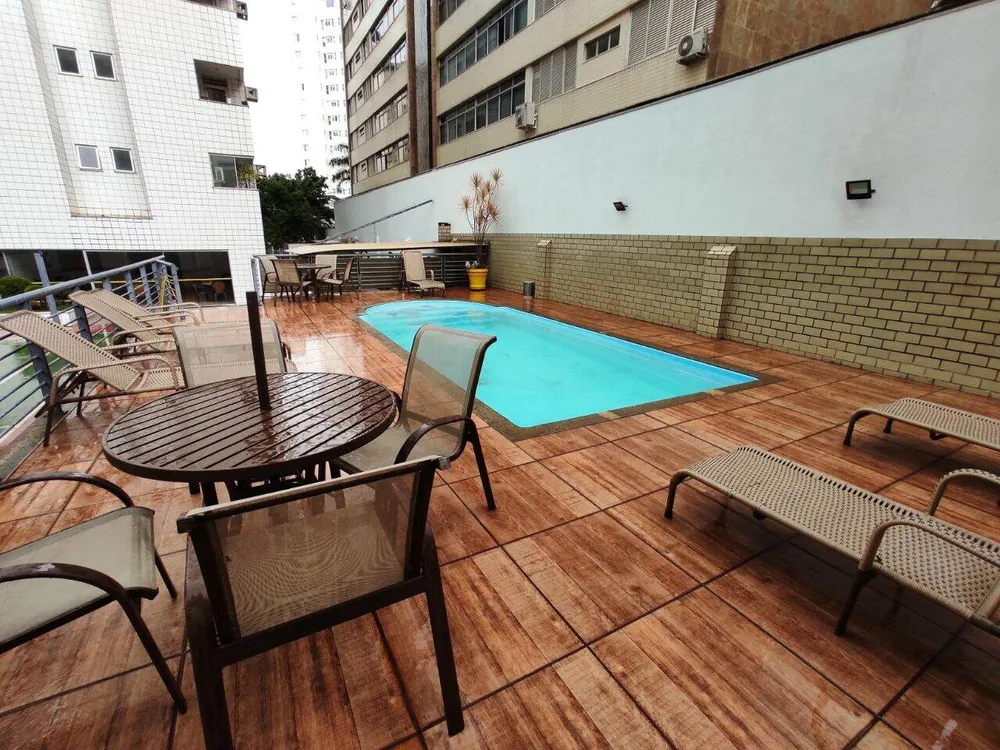 Apartamento, 2 quartos, 70 m² - Foto 11
