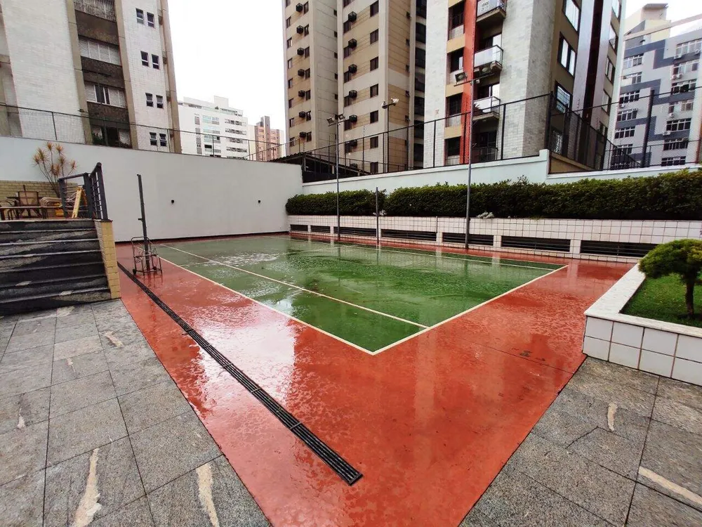 Apartamento, 2 quartos, 70 m² - Foto 13