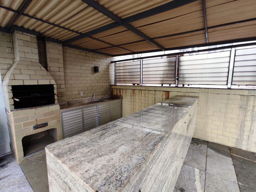Apartamento, 2 quartos, 70 m² - Foto 12