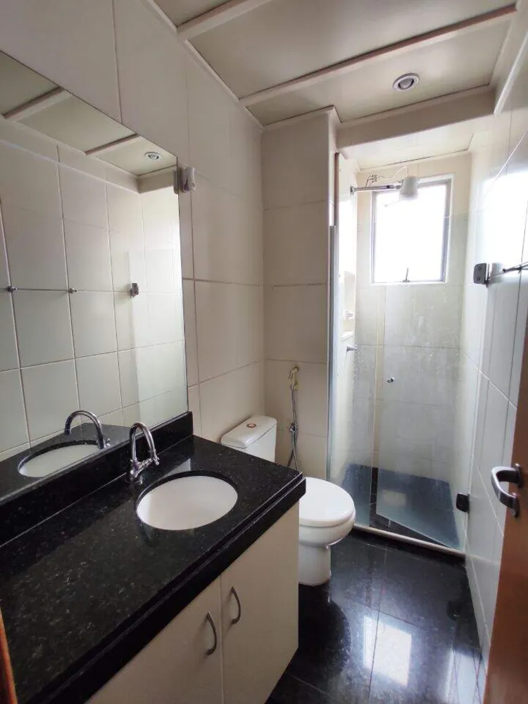Apartamento, 2 quartos, 70 m² - Foto 10