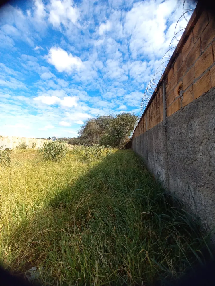 Terreno - Foto 2