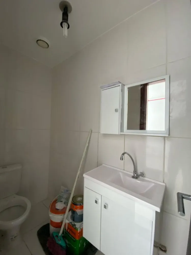 Sala-Conjunto, 36 m² - Foto 9