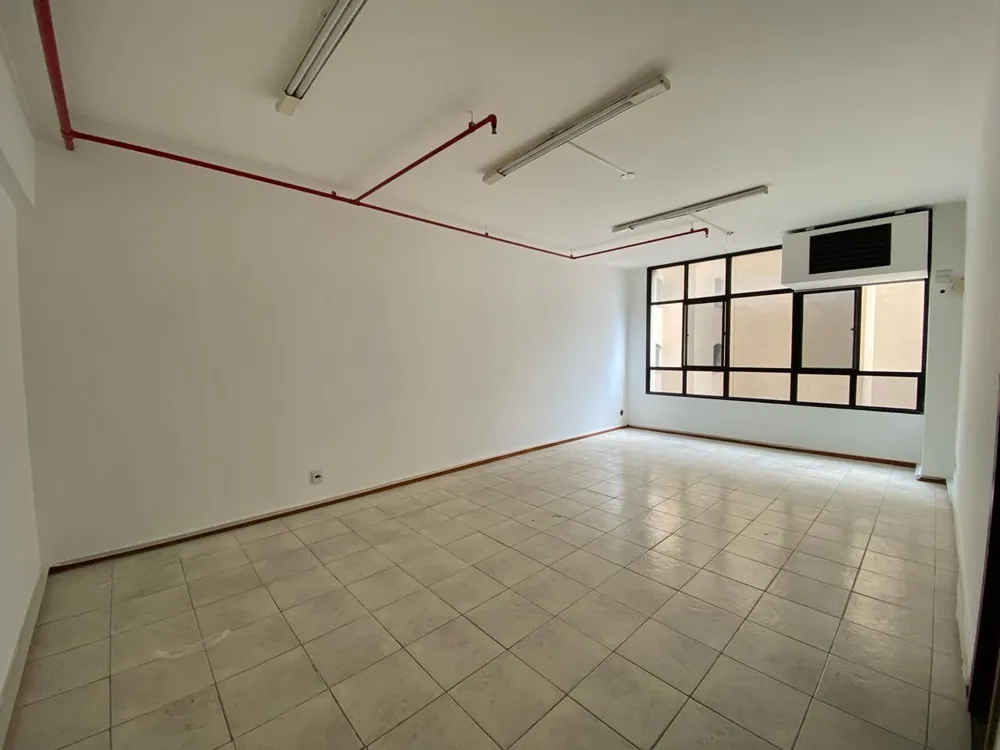 Sala-Conjunto, 36 m² - Foto 6