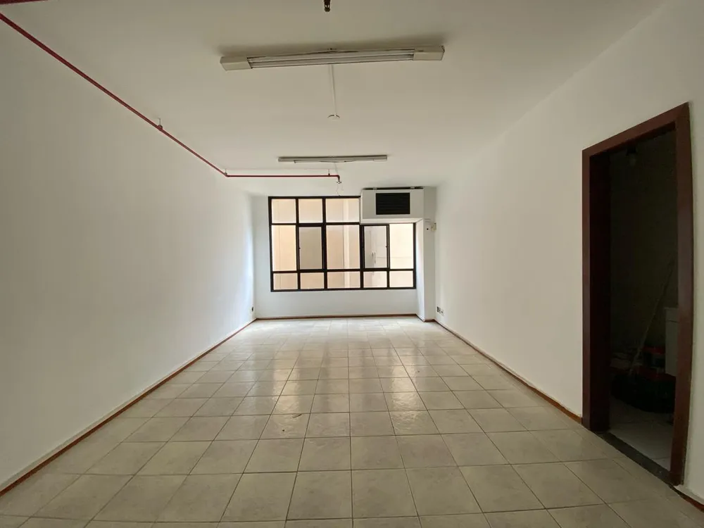 Sala-Conjunto, 36 m² - Foto 2