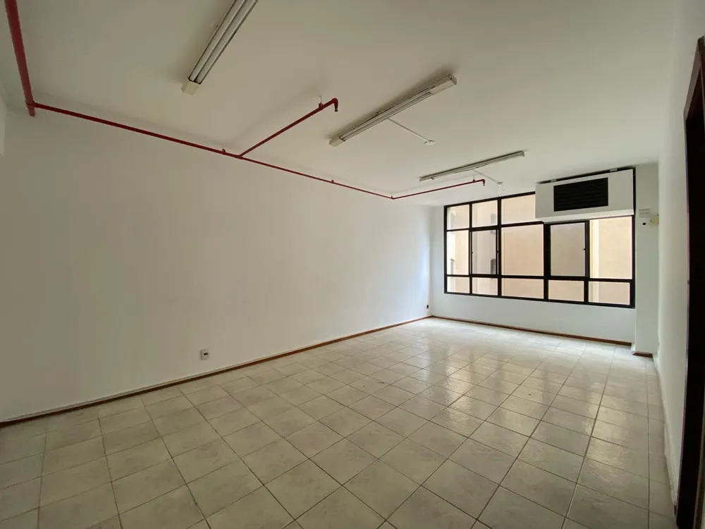 Sala-Conjunto, 36 m² - Foto 1