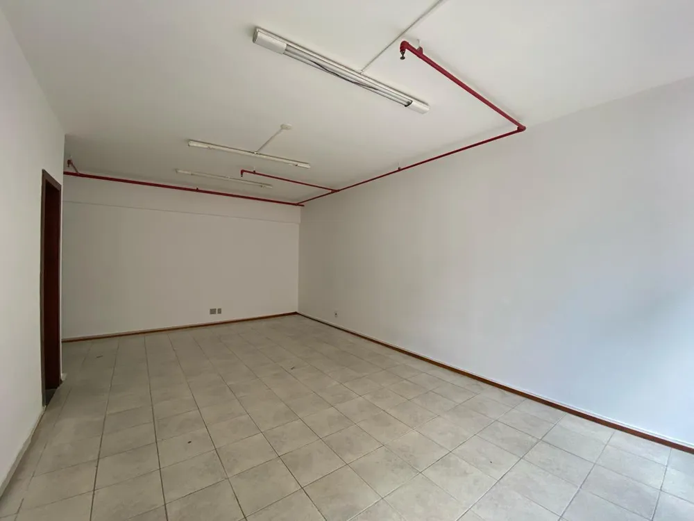 Sala-Conjunto, 36 m² - Foto 7