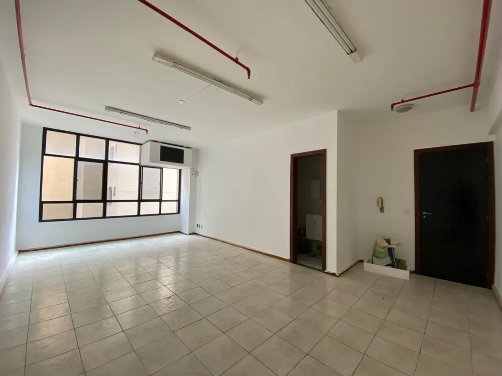 Sala-Conjunto, 36 m² - Foto 3