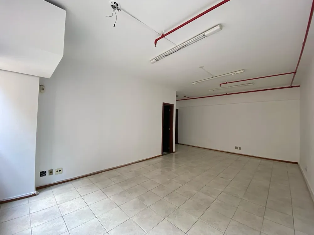 Sala-Conjunto, 36 m² - Foto 5