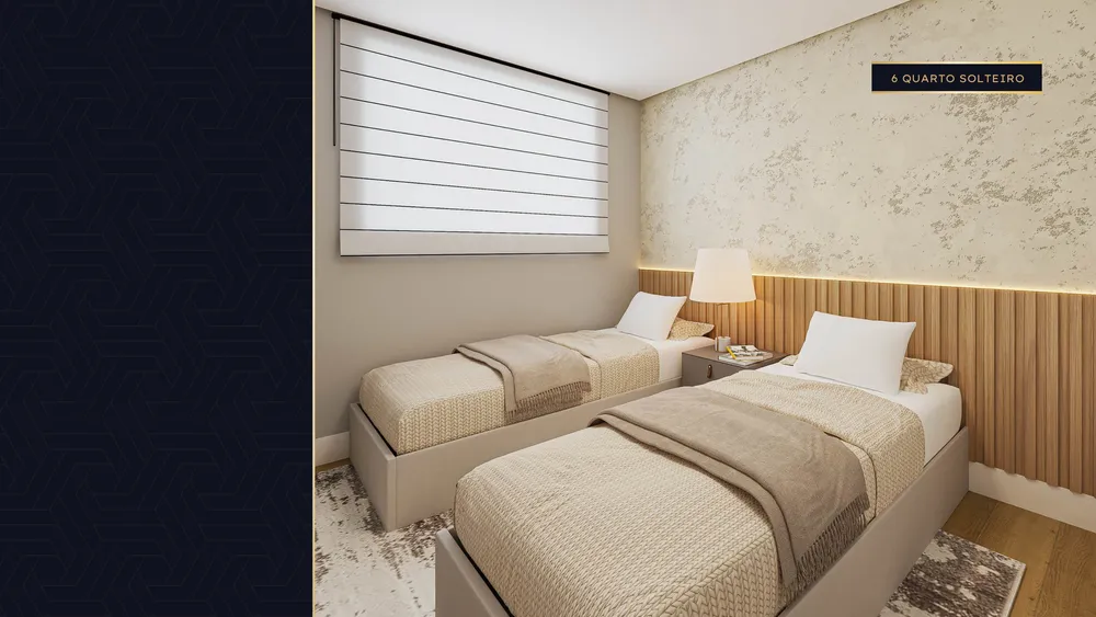 Cobertura, 2 quartos, 84 m² - Foto 4