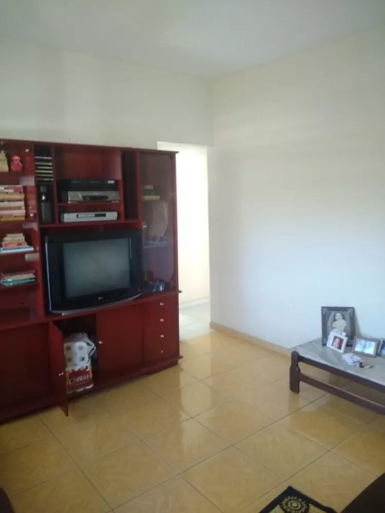 Casa à venda com 3 quartos, 173m² - Foto 5