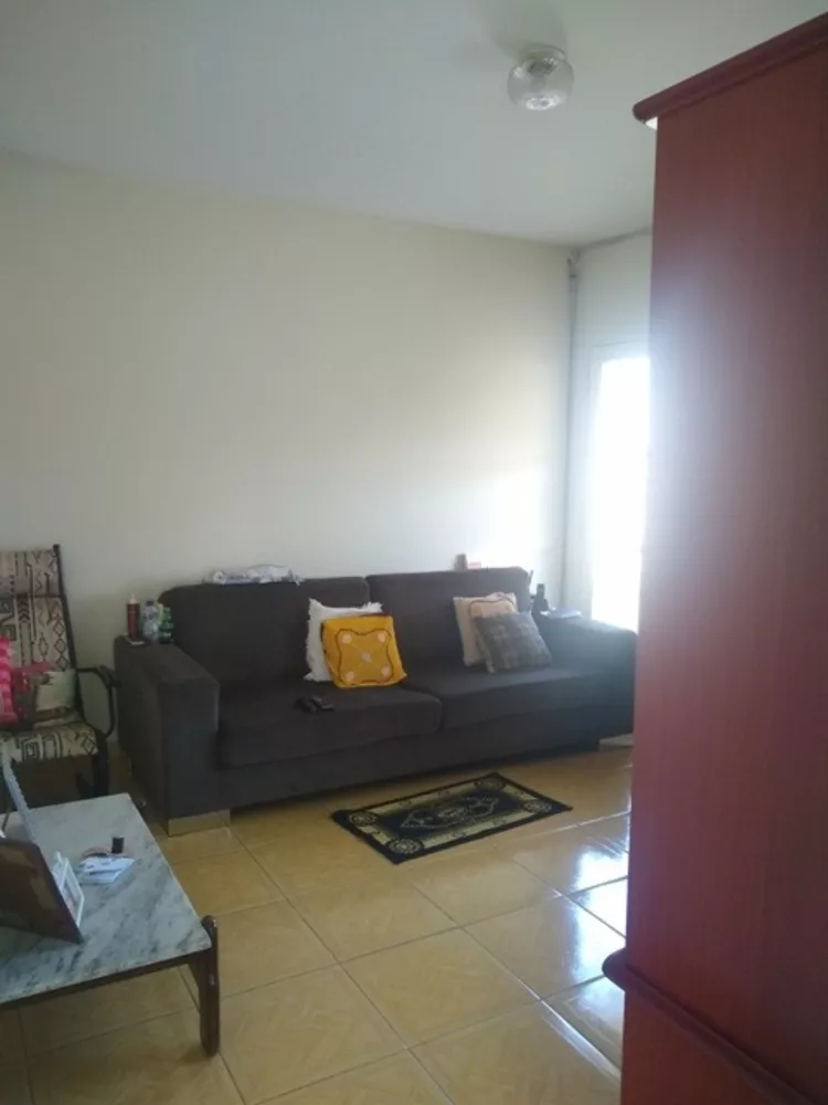 Casa à venda com 3 quartos, 173m² - Foto 6