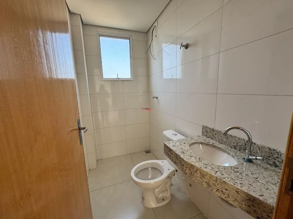 Apartamento, 2 quartos, 132 m² - Foto 8
