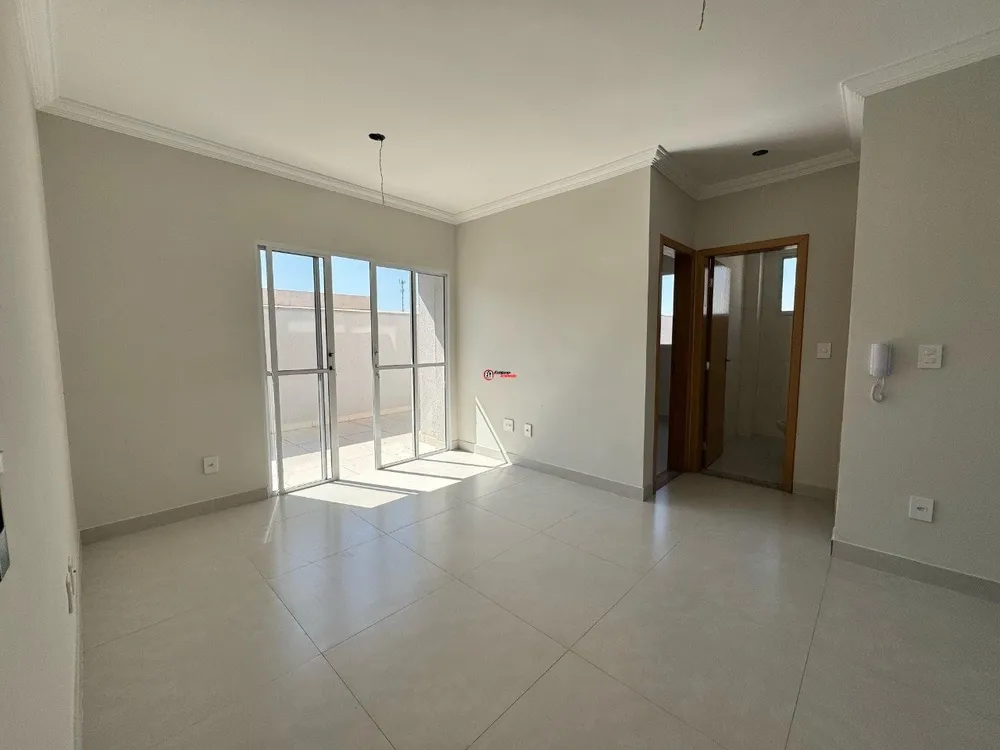 Apartamento, 2 quartos, 132 m² - Foto 11