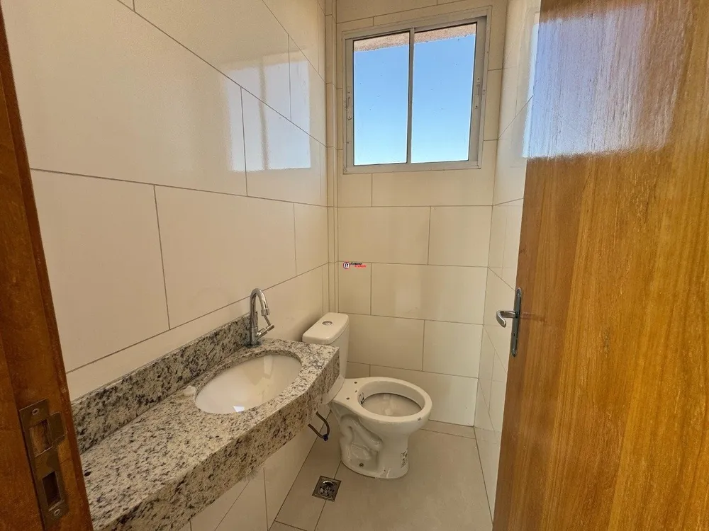 Apartamento, 2 quartos, 132 m² - Foto 7