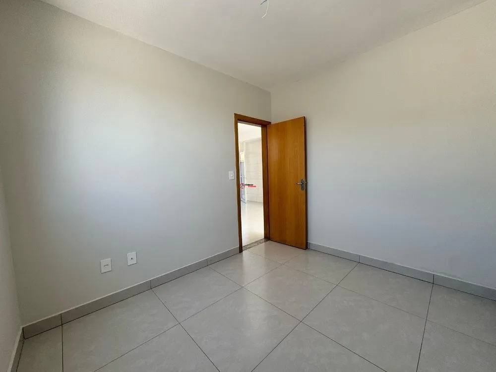 Apartamento, 2 quartos, 132 m² - Foto 9