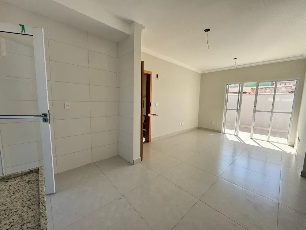 Apartamento, 2 quartos, 132 m² - Foto 2