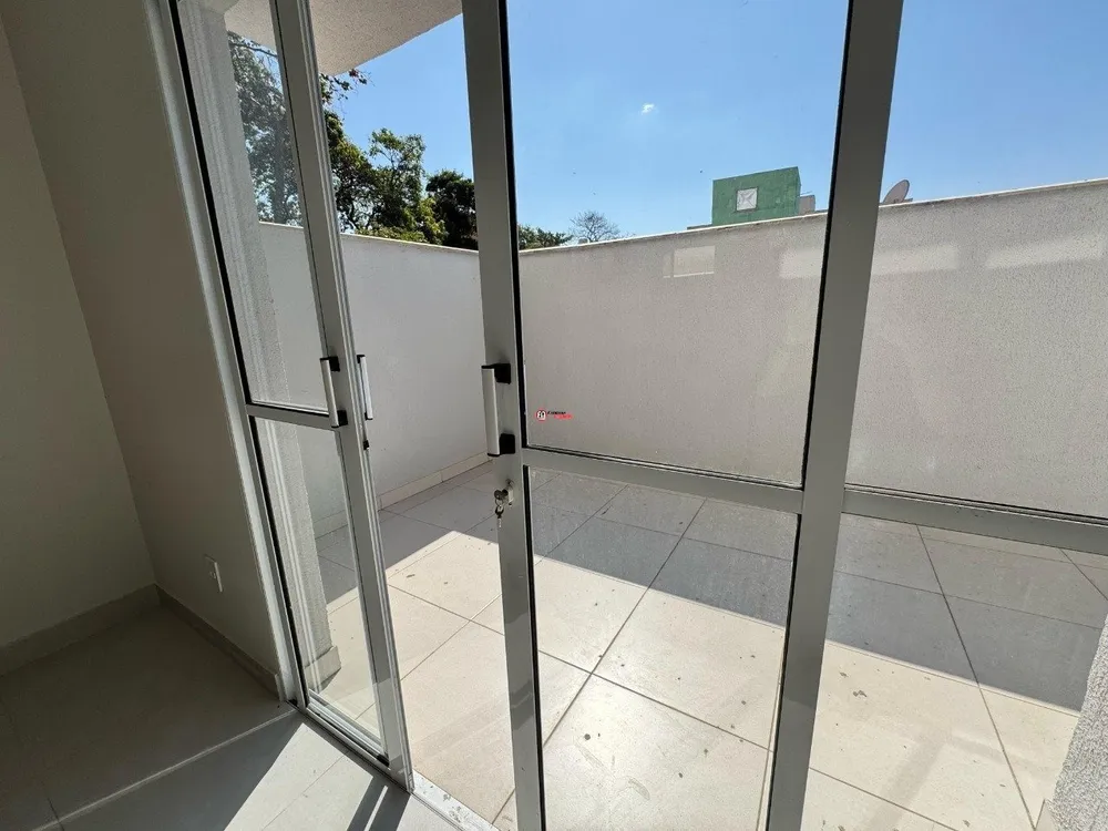 Apartamento, 2 quartos, 132 m² - Foto 3