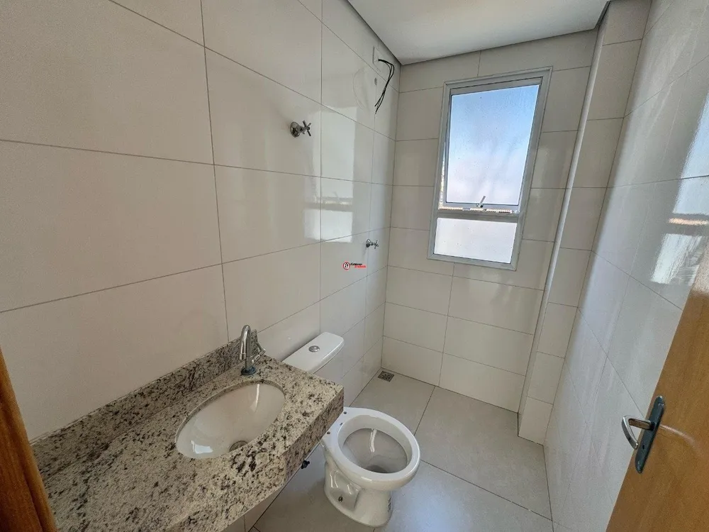 Apartamento, 2 quartos, 132 m² - Foto 3