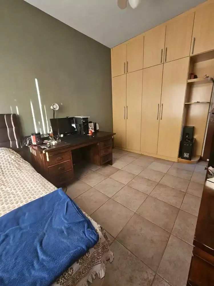 Casa, 3 quartos, 360 m² - Foto 5