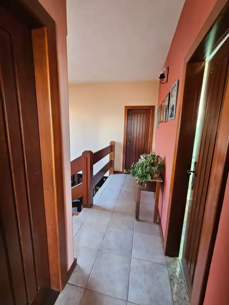 Casa, 3 quartos, 360 m² - Foto 3
