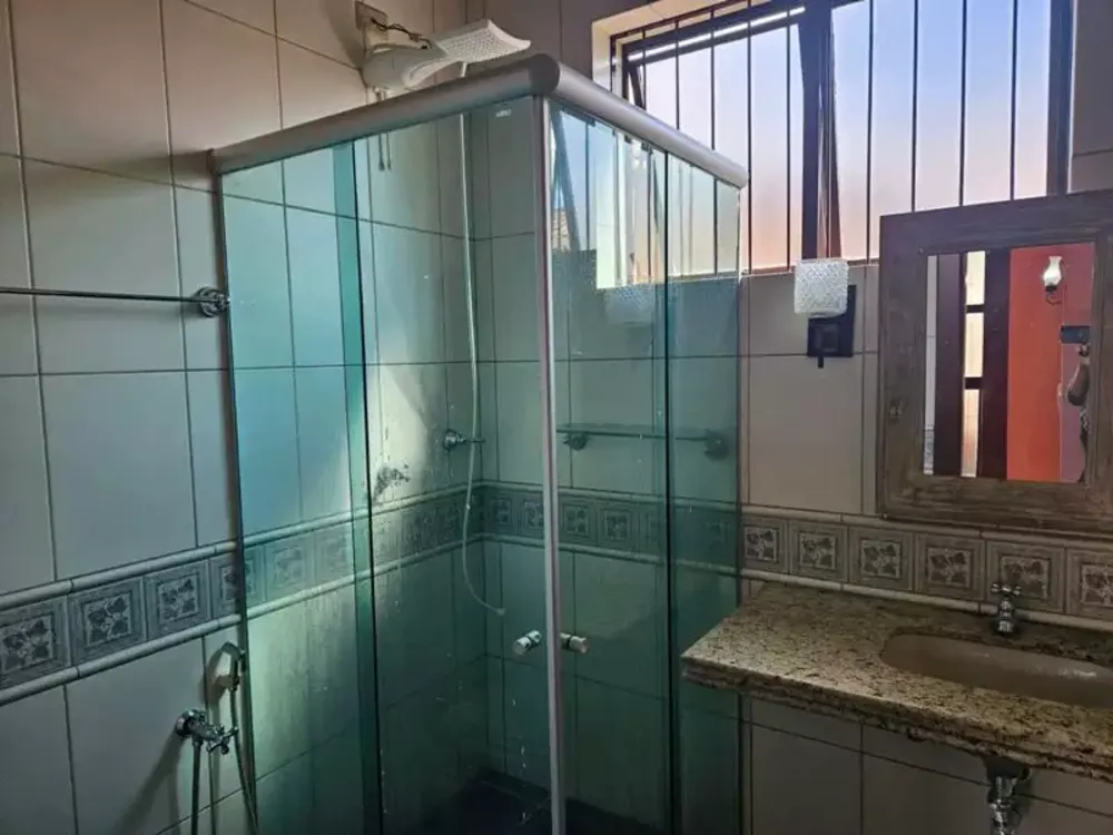 Casa, 3 quartos, 360 m² - Foto 14