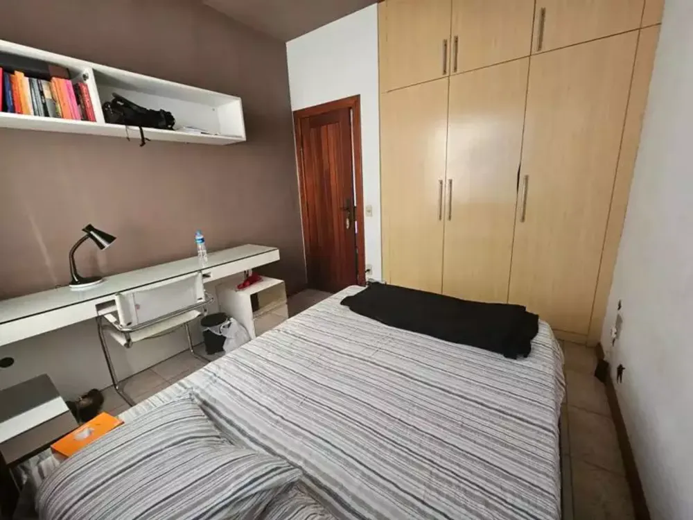 Casa, 3 quartos, 360 m² - Foto 5