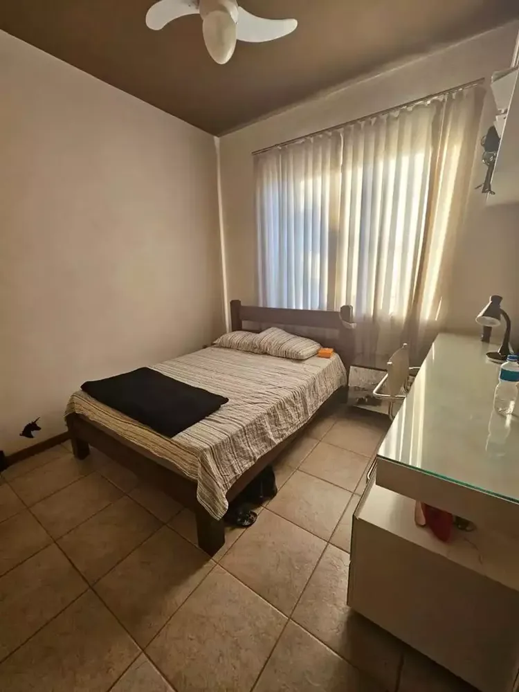 Casa, 3 quartos, 360 m² - Foto 15