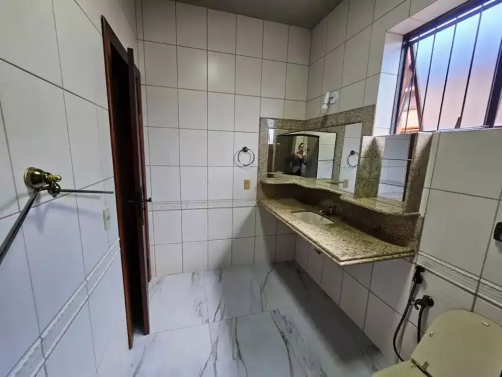 Casa, 3 quartos, 360 m² - Foto 8