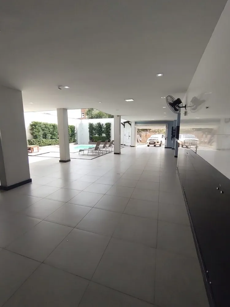 Casa, 3 quartos, 360 m² - Foto 12